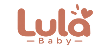 Lula Baby